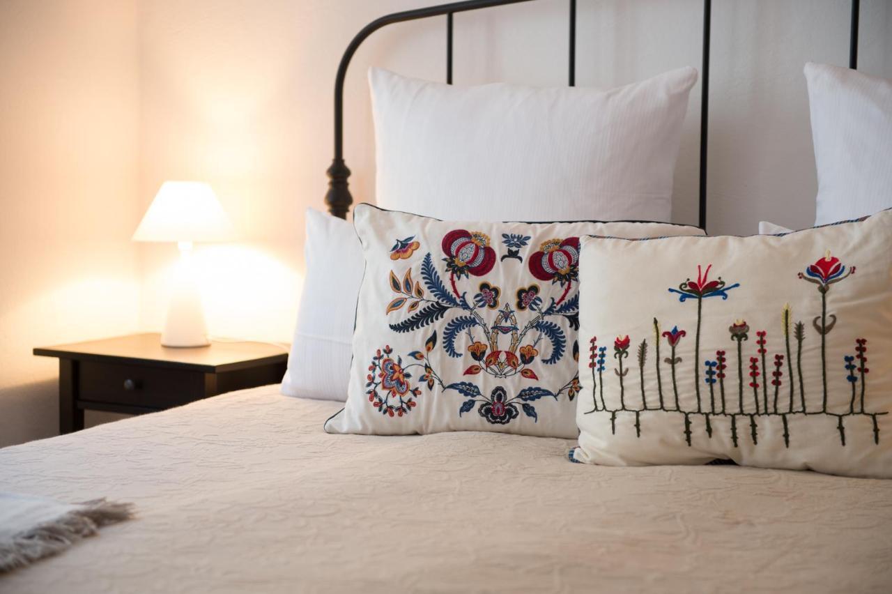 Hotel Burgblickhotel 3*