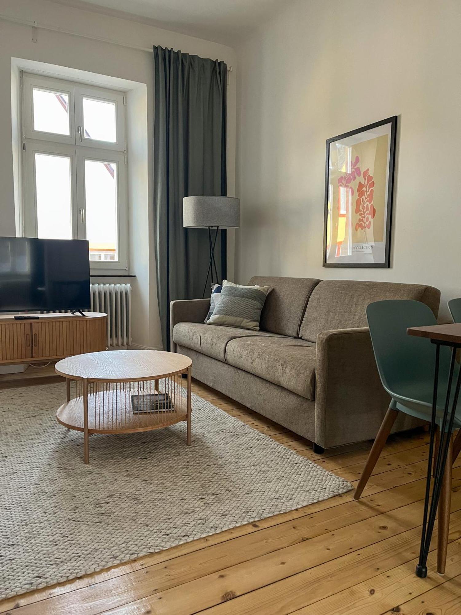 Burgblickhotel 3* Бернкастель-Кюс