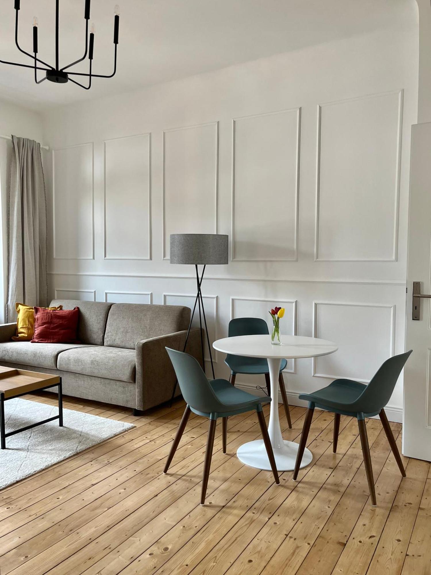 Burgblickhotel Отель Бернкастель-Кюс